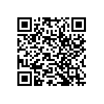 RWR81S9760FRS73 QRCode