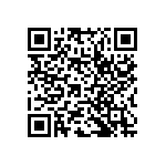 RWR81S9760FSB12 QRCode