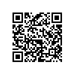 RWR81S97R6FRS73 QRCode