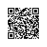 RWR81S9R09FRS70 QRCode