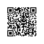 RWR81S9R31FRS73 QRCode