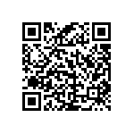 RWR81S9R31FSBSL QRCode