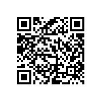 RWR81S9R50DRS70 QRCode