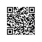 RWR81S9R53FMRSL QRCode