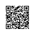 RWR81S9R53FRBSL QRCode