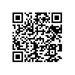 RWR81S9R76FRS73 QRCode