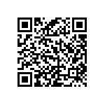 RWR81S9R76FSS70 QRCode