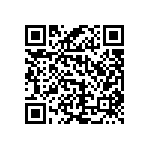 RWR81SR100DPBSL QRCode