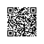 RWR81SR100DRS70 QRCode