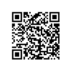 RWR81SR100DSB12 QRCode