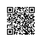 RWR81SR100FRB12 QRCode