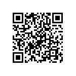 RWR81SR100FRRSL QRCode