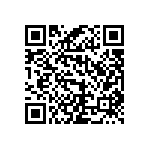 RWR81SR100FSS70 QRCode