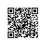 RWR81SR105FSRSL QRCode