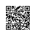 RWR81SR105FSS70 QRCode