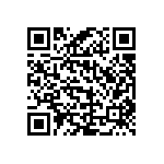 RWR81SR107FRB12 QRCode