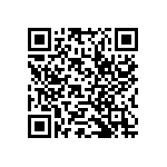 RWR81SR107FRS73 QRCode