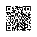 RWR81SR110FPBSL QRCode