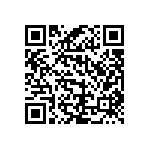 RWR81SR110FRB12 QRCode