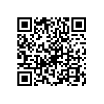 RWR81SR110FRRSL QRCode