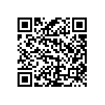 RWR81SR110FSBSL QRCode