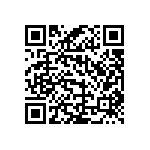 RWR81SR115FSB12 QRCode