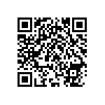 RWR81SR120FRB12 QRCode