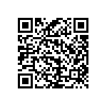 RWR81SR120FSB12 QRCode