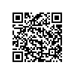 RWR81SR121FRB12 QRCode