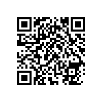 RWR81SR121FRRSL QRCode