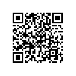 RWR81SR121FRS70 QRCode