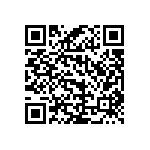 RWR81SR121FSB12 QRCode