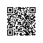 RWR81SR121FSS73 QRCode