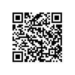 RWR81SR124FPS70 QRCode