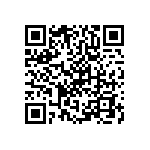 RWR81SR124FRBSL QRCode