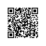 RWR81SR124FSB12 QRCode