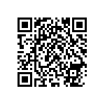 RWR81SR127FRBSL QRCode