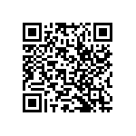 RWR81SR127FRS70 QRCode