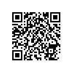 RWR81SR127FSRSL QRCode