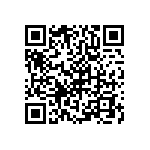 RWR81SR130FRBSL QRCode