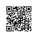 RWR81SR130FRRSL QRCode