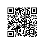 RWR81SR130FSS70 QRCode