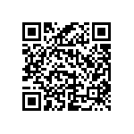 RWR81SR133FRRSL QRCode