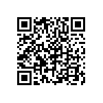 RWR81SR133FSB12 QRCode