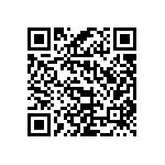 RWR81SR133FSS73 QRCode