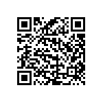 RWR81SR137FRB12 QRCode