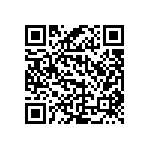 RWR81SR137FRBSL QRCode