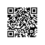 RWR81SR137FRRSL QRCode