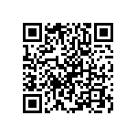 RWR81SR143FRRSL QRCode