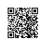 RWR81SR143FSS73 QRCode